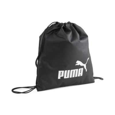 Puma Phase Gym Sack sporttáska