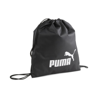 Phase Gym Sack sporttáska