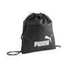 Puma Phase Gym Sack sporttáska