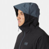 Helly Hansen HELLY HANSEN Blaze Softshelljacke mit Kapuze