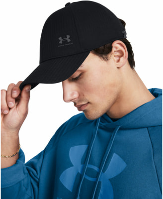 Under Armour Vent Kappe