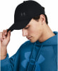 Under Armour Vent Kappe