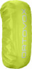Ortovox Rain Cover 15-25 Regenhülle