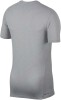 Nike Breathe Top SS Hy férfi póló