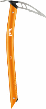 Petzl Ride Eispickel