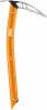 Petzl Ride Eispickel