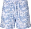 nou Esiquio M Atelier Tropi Badeshort