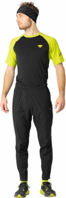 Dynafit Trail Reflective Lauftight