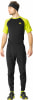Dynafit Trail Reflective Lauftight
