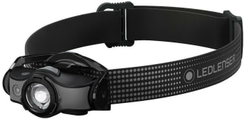 Ledlenser MH5 Stirnlampe