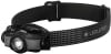 Ledlenser LED MH5 čelovka