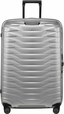 SAMSONITE Proxi Spinner Trolley