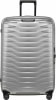 SAMSONITE Proxi Spinner Trolley
