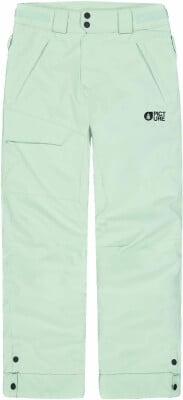 Picture Time Snowboardhose