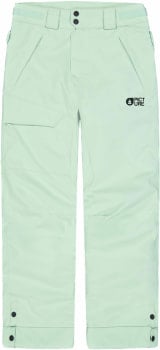 Picture Time Snowboardhose