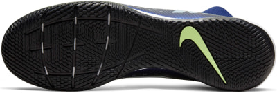 Nike Superfly 7 Academy MDS focicipő