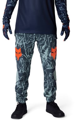Fox Racing Ranger Radhose Fox Racing Ranger Radhose