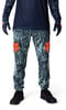 Fox Racing Ranger Radhose