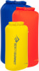 Sea to Summit Lightweight Drybag Packtaschenset
