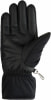 Ziener Klementin-Z WS Skihandschuhe