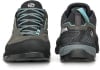 Scarpa Rapid XT GTX Zustiegschuhe