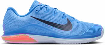 Nike Zoom Vapor 12 Tennisschuhe