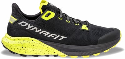 Dynafit Trail Reflective Traillaufschuhe