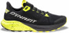 Dynafit Trail Reflective Traillaufschuhe