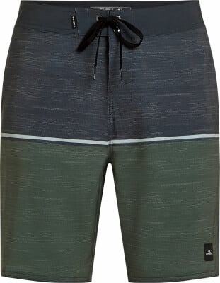 O'Neill Hyperfreak Mysto Badeshort O'Neill Hyperfreak Mysto Badeshort