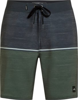 O'Neill Hyperfreak Mysto Badeshort