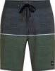 O'Neill Hyperfreak Mysto Badeshort
