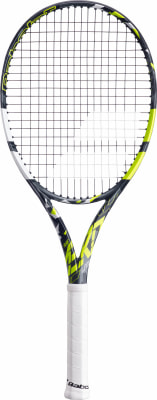 Babolat Pure Aero Lite Tennisschläger