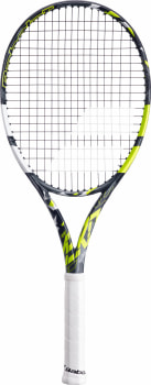 Babolat Pure Aero Lite Tennisschläger