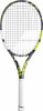 Babolat Pure Aero Lite Tennisschläger