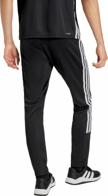 adidas WE ALLSET 3S PT Pant 100%rec.PES