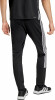 adidas WE ALLSET 3S PT Pant 100%rec.PES