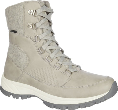McKINLEY Annabella II AQB Winterschuhe