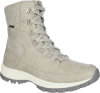 McKINLEY Annabella II AQB Winterschuhe
