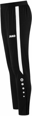 Jako Power Trainingshose Jako Power Trainingshose