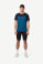 Classic Linear T-Shirt