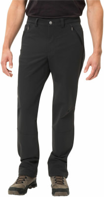 Vaude Strathcona II Wanderhose