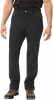 Vaude Strathcona II Wanderhose