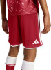 adidas FC Liverpool 26/27 Heim Fußballshorts