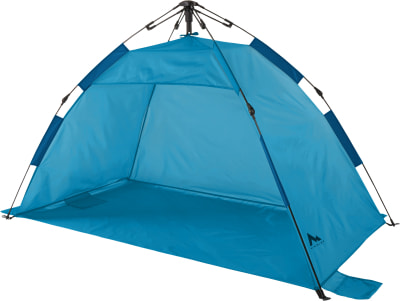 McKINLEY Easy Up Strandmuschel