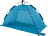 McKINLEY Easy Up Strandmuschel