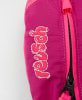 Reusch Tom Fäustlinge