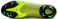 Mercurial Superfly 7 PRO MDS FG stoplis cipő