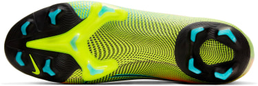Mercurial Superfly 7 PRO MDS FG stoplis cipő