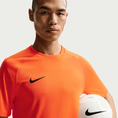 Nike Dri-Fir Park VIII Fußballtrikot