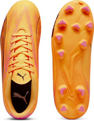 Puma Ultra Play FG/AG Fußballschuhe
